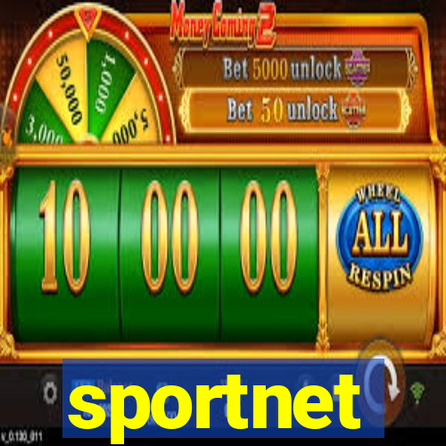 sportnet