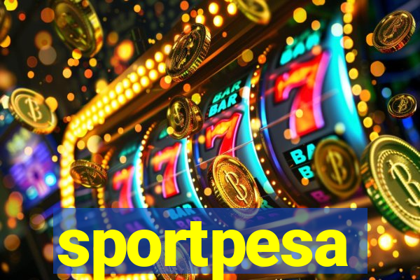 sportpesa