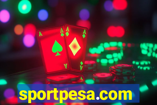 sportpesa.com