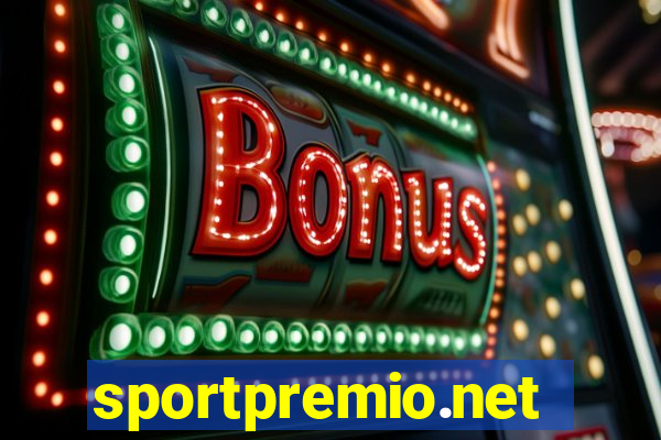 sportpremio.net