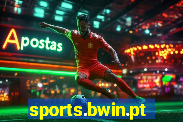 sports.bwin.pt