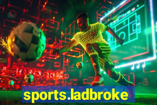 sports.ladbrokes.com