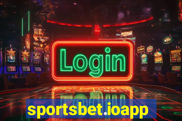 sportsbet.ioapp