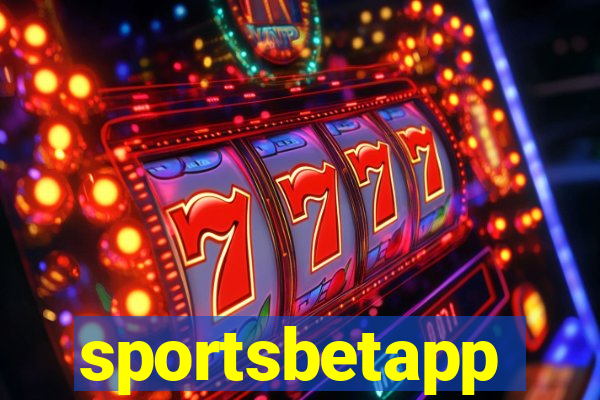 sportsbetapp