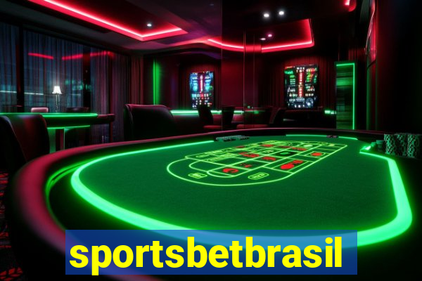 sportsbetbrasil