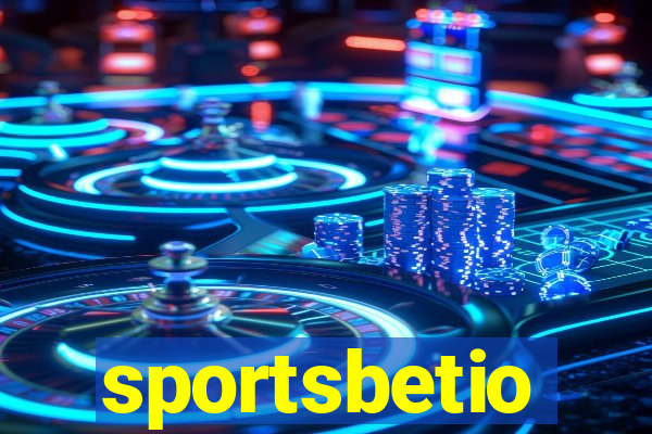 sportsbetio