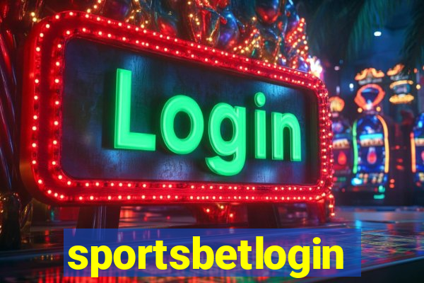 sportsbetlogin