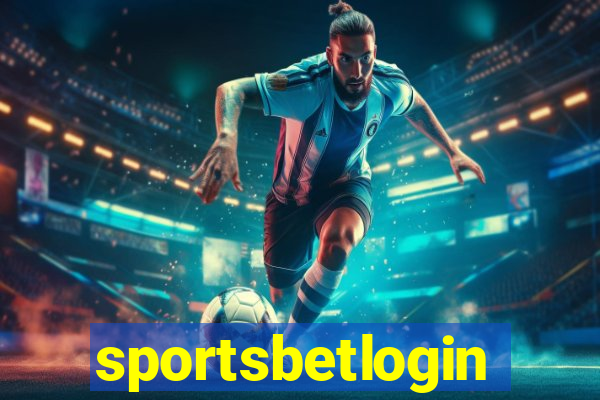 sportsbetlogin