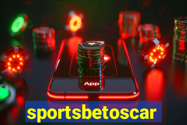 sportsbetoscar