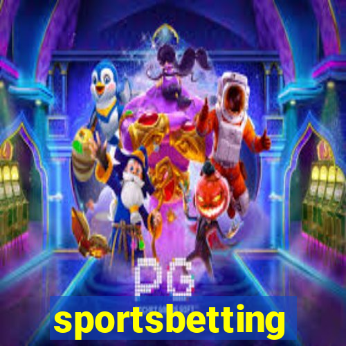 sportsbetting