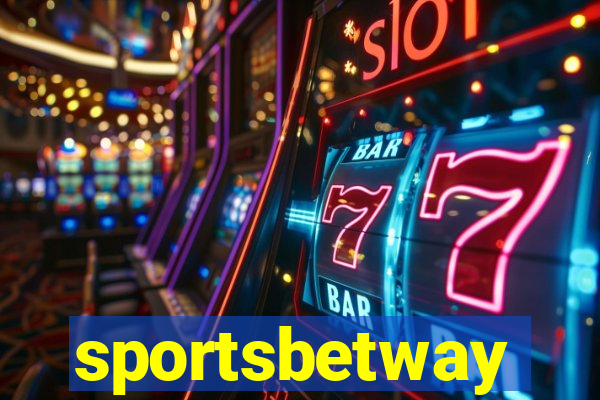 sportsbetway