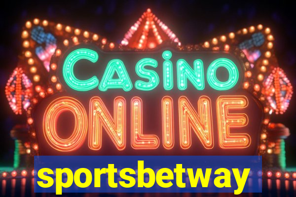 sportsbetway