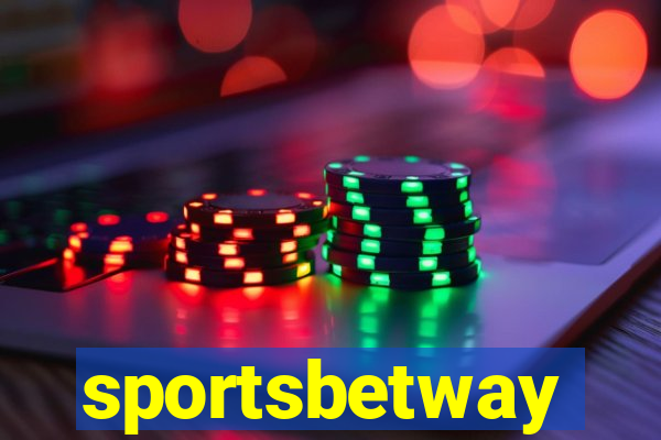 sportsbetway