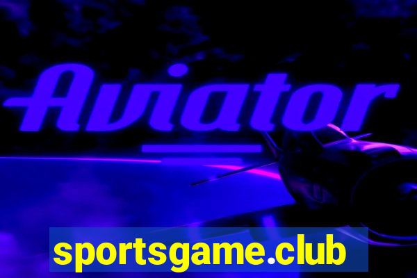 sportsgame.club