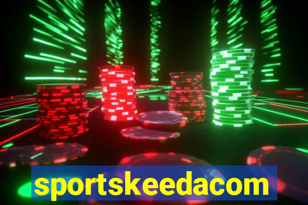 sportskeedacom