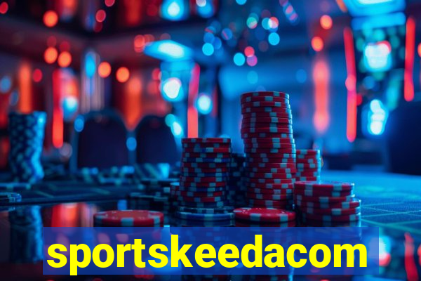 sportskeedacom