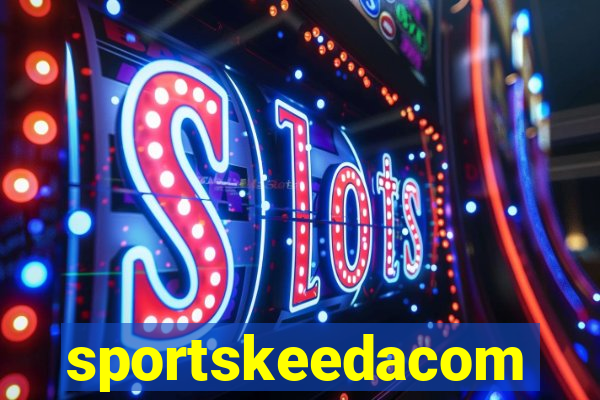 sportskeedacom