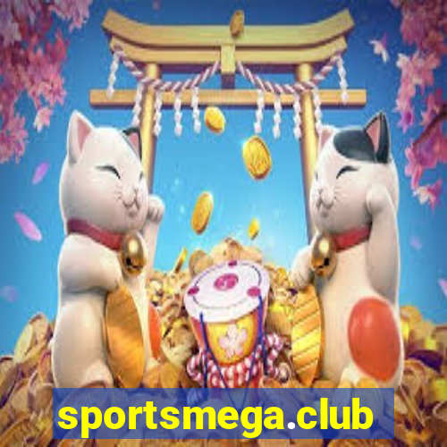 sportsmega.club