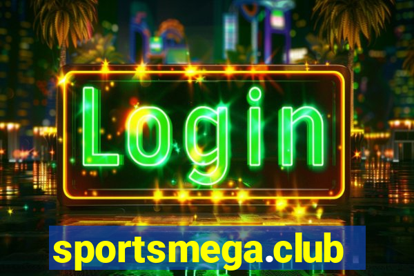 sportsmega.club