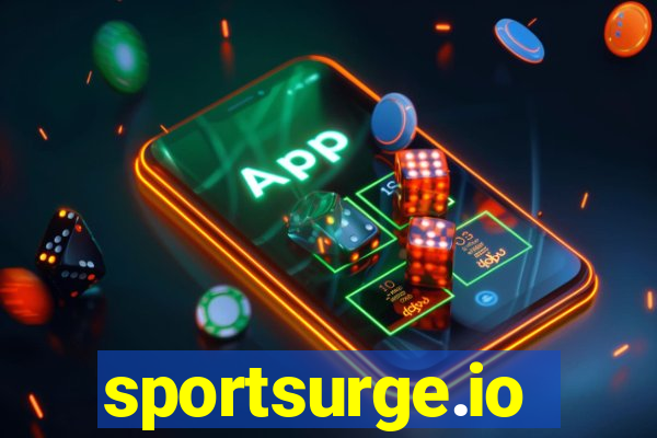 sportsurge.io