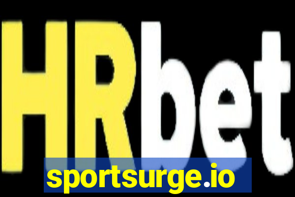 sportsurge.io