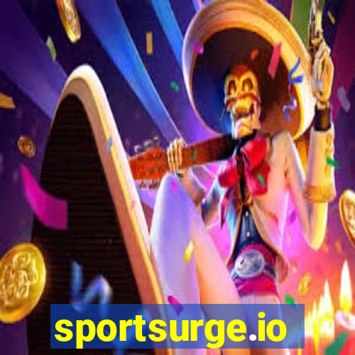 sportsurge.io