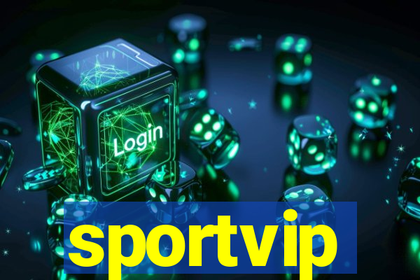 sportvip