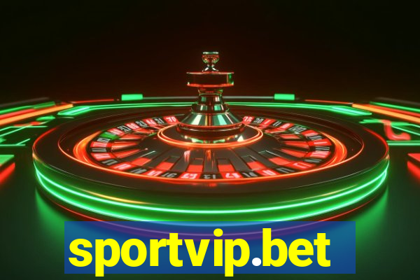 sportvip.bet