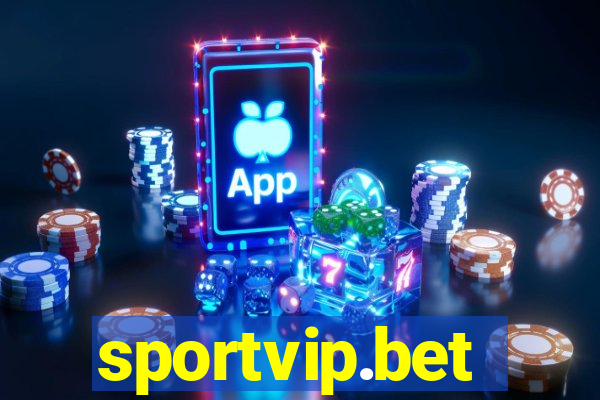 sportvip.bet