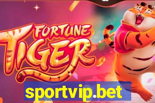 sportvip.bet