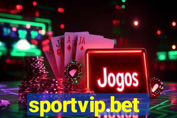 sportvip.bet