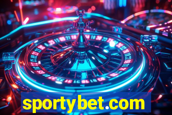 sportybet.com