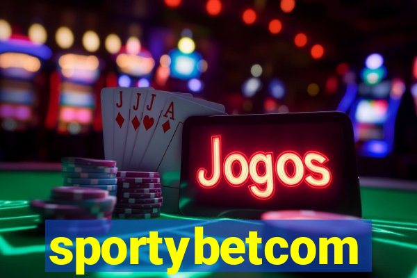 sportybetcom