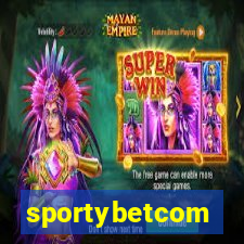 sportybetcom