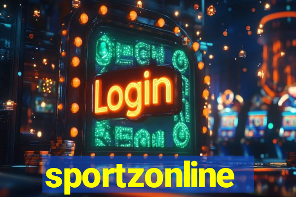 sportzonline