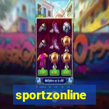 sportzonline