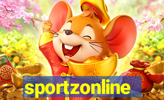 sportzonline