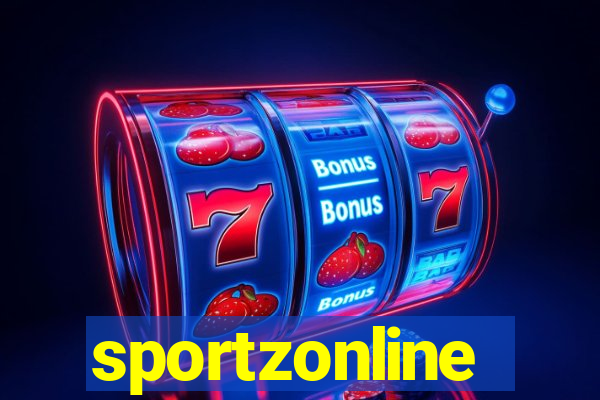 sportzonline