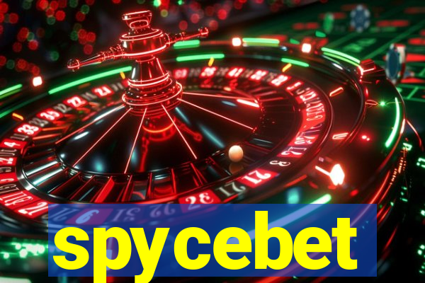 spycebet