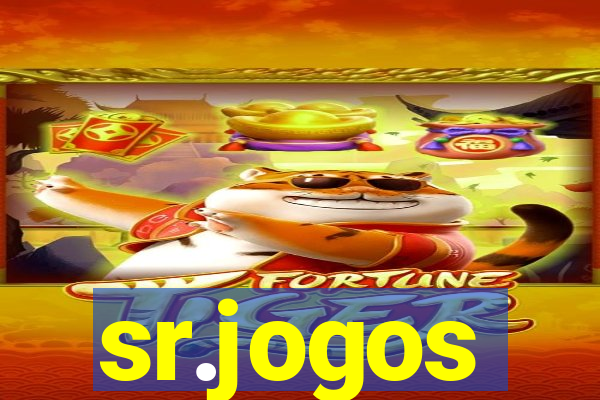 sr.jogos