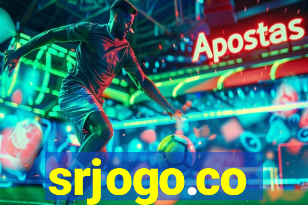 srjogo.co