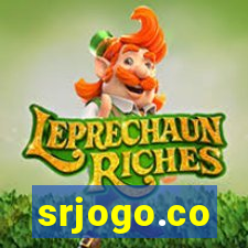 srjogo.co