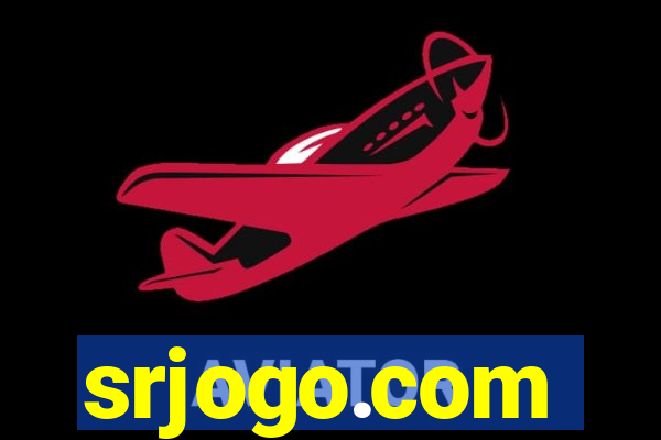 srjogo.com