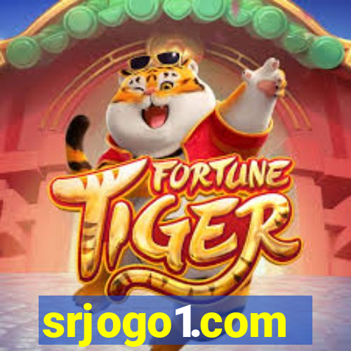 srjogo1.com