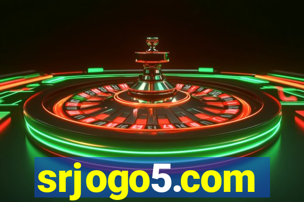 srjogo5.com