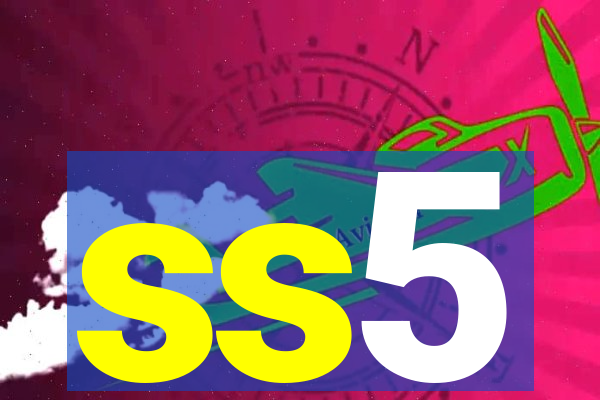 ss5