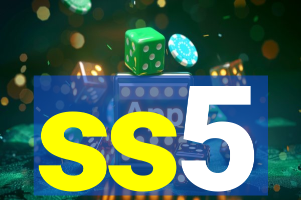 ss5