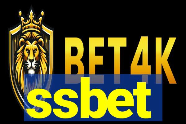 ssbet