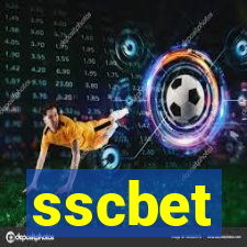 sscbet