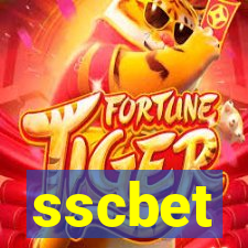 sscbet